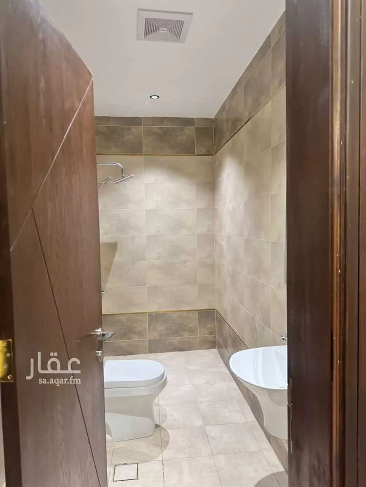 شقة للبيع في شارع القياس ، حي ج6 ، الطائف ، الطائف صورة 2