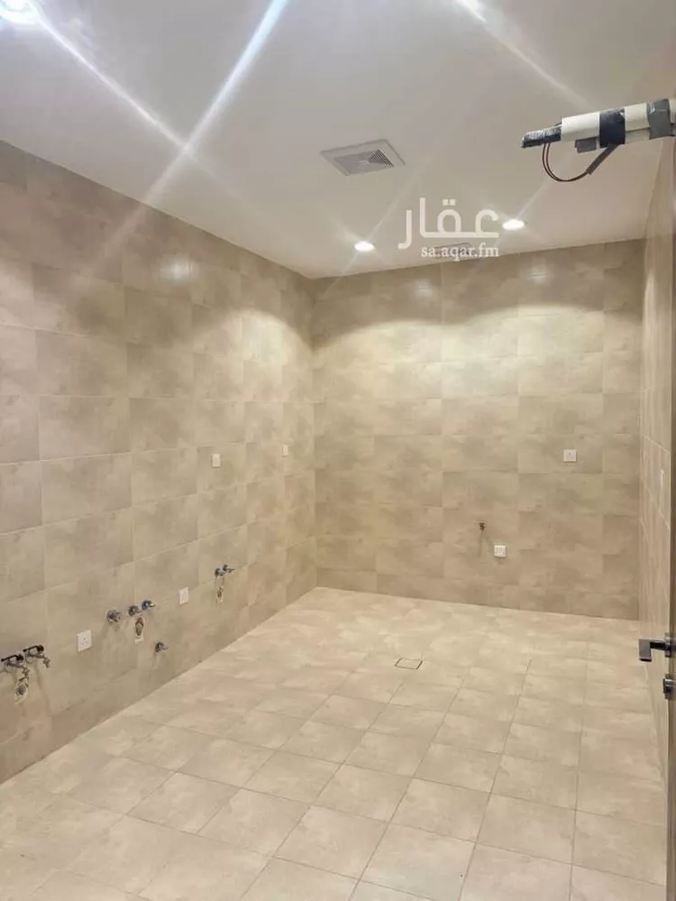 شقة للبيع في شارع القياس ، حي ج6 ، الطائف ، الطائف صورة 4