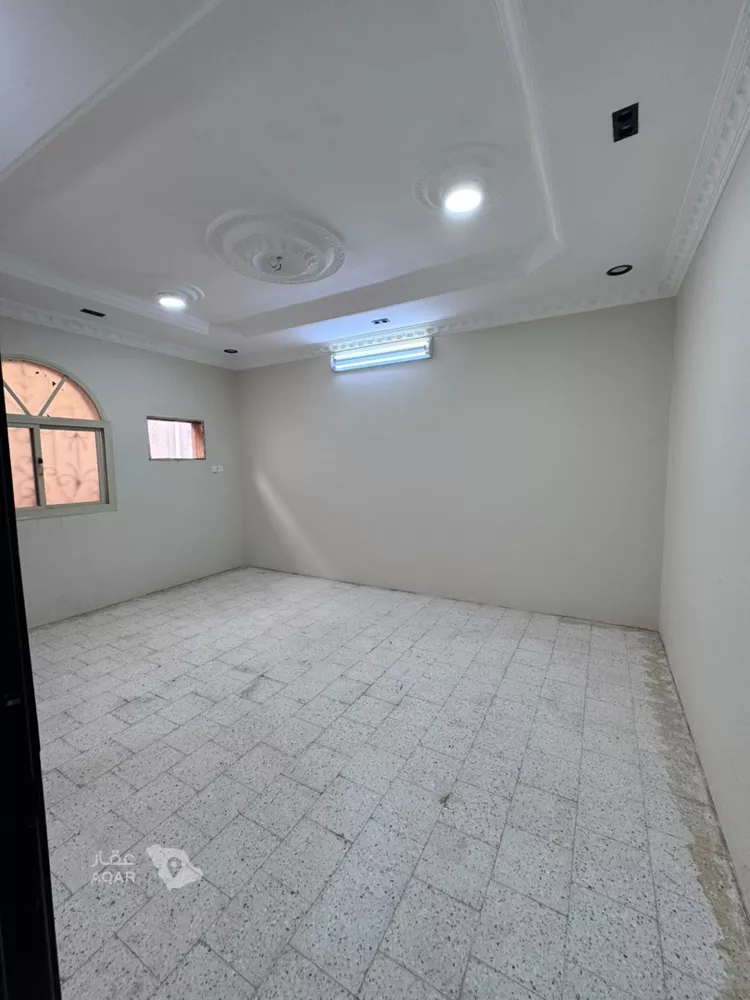 شقة للإيجار في شارع ذو الحويصره التميمي, حي الخضراء, مدينة مكة المكرمة, منطقة مكة المكرمة صورة 4