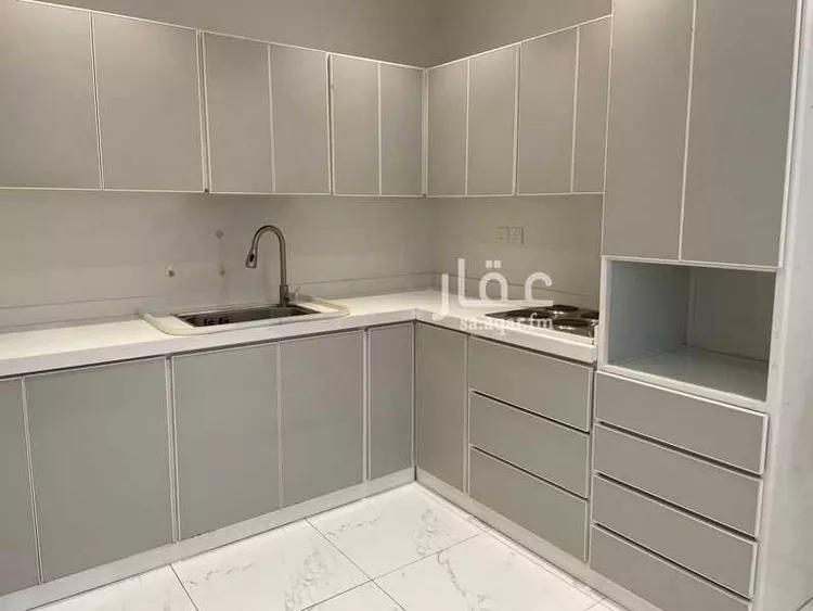 شقة للإيجار في شارع الشقين, حي أم الحمام الشرقي, مدينة الرياض, منطقة الرياض صورة 2