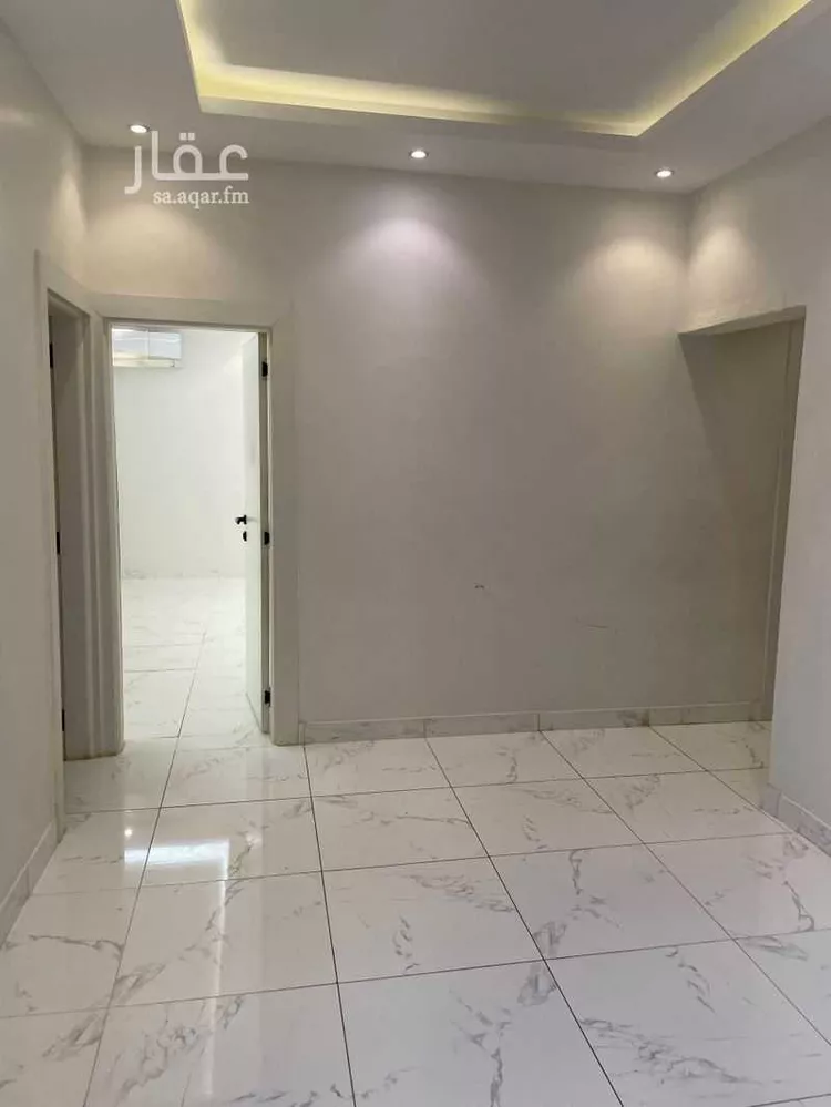 شقة للإيجار في شارع الشقين, حي أم الحمام الشرقي, مدينة الرياض, منطقة الرياض صورة 4