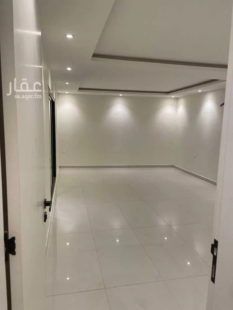 شقة للإيجار في حي الشرفية, مدينة الرياض, منطقة الرياض