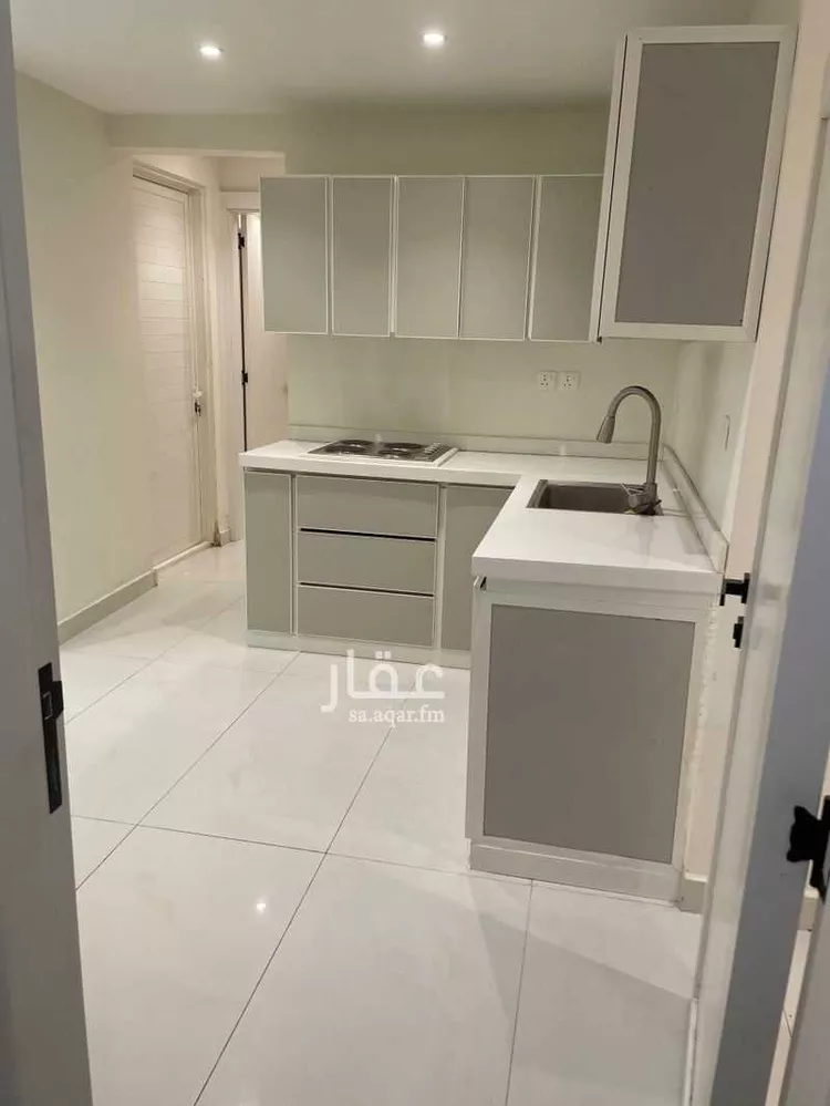 شقة للإيجار في حي الشرفية, مدينة الرياض, منطقة الرياض صورة 3