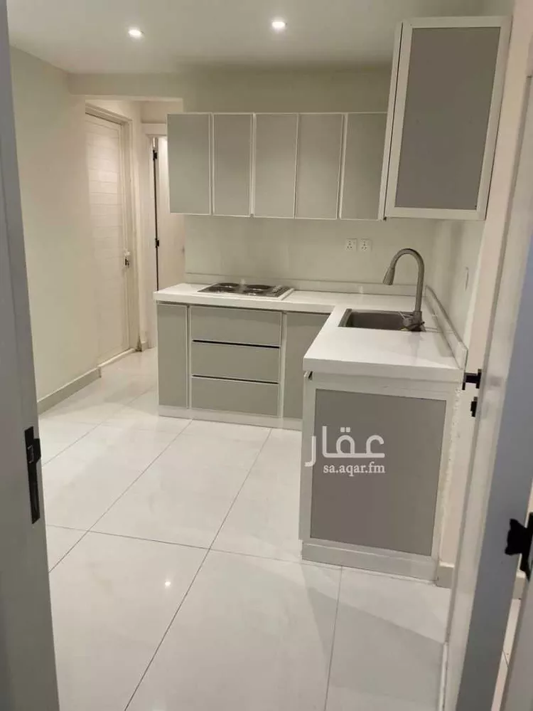 Apartment for Rent in Riyadh Al Sharafiyah صورة 3