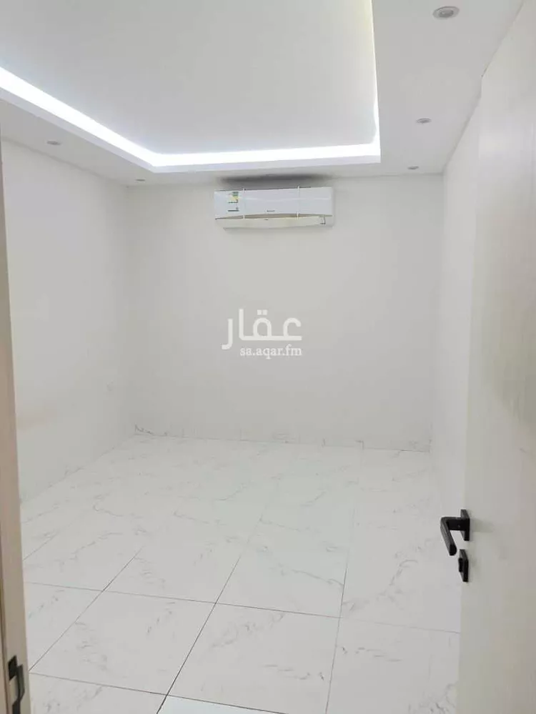 شقة للإيجار في شارع الشقين, حي أم الحمام الشرقي, مدينة الرياض, منطقة الرياض صورة 5