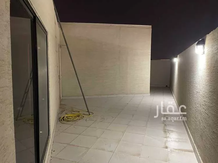 شقة للإيجار في حي الشرفية, مدينة الرياض, منطقة الرياض