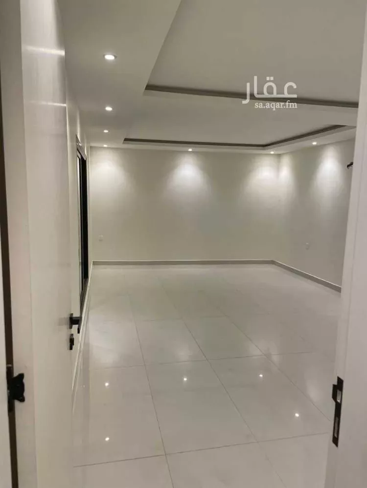 Apartment for Rent in Riyadh Al Sharafiyah صورة 4