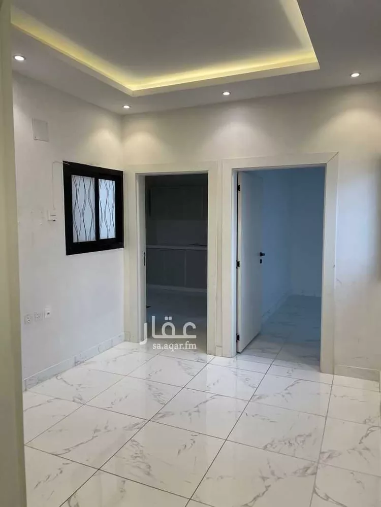 شقة للإيجار في شارع الشقين, حي أم الحمام الشرقي, مدينة الرياض, منطقة الرياض