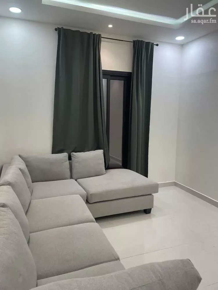 شقة للإيجار في حي الشرفية, مدينة الرياض, منطقة الرياض صورة 2