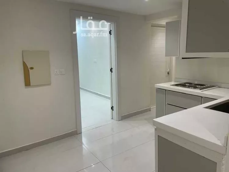 Apartment for Rent in Riyadh Al Sharafiyah صورة 5