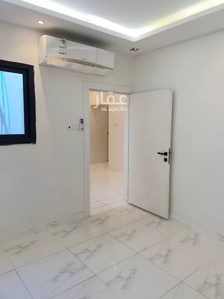 شقة للإيجار في شارع الشقين, حي أم الحمام الشرقي, مدينة الرياض, منطقة الرياض صورة 3