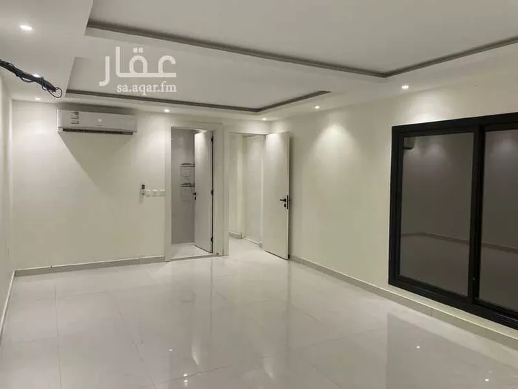 شقة للإيجار في حي الشرفية, مدينة الرياض, منطقة الرياض صورة 5