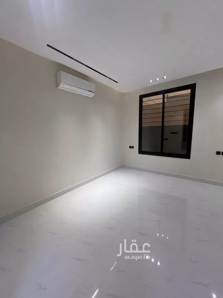 دور للبيع في شارع جرير ابن حازم, حي الرمال, مدينة الرياض, منطقة الرياض 6