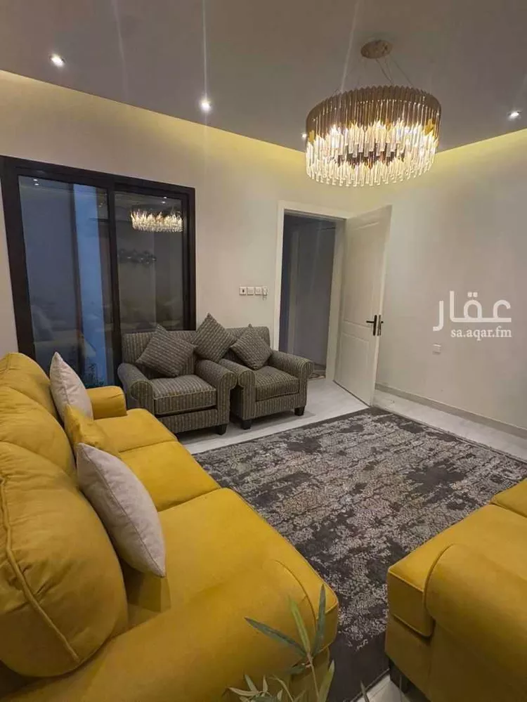 Floor for Sale in Riyadh An Nuzhah صورة 4