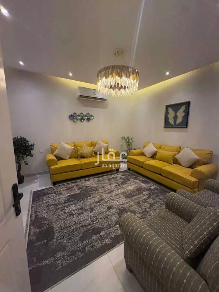 Floor for Sale in Riyadh An Nuzhah صورة 2