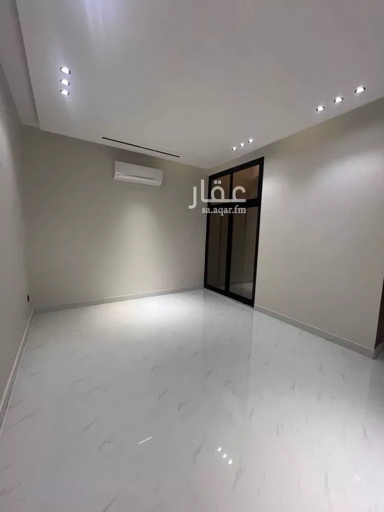 دور للبيع في شارع جرير ابن حازم, حي الرمال, مدينة الرياض, منطقة الرياض