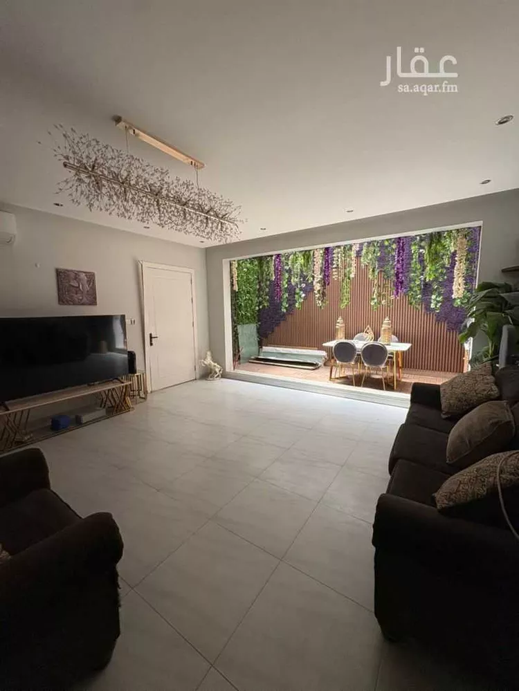 Floor for Sale in Riyadh An Nuzhah صورة 5