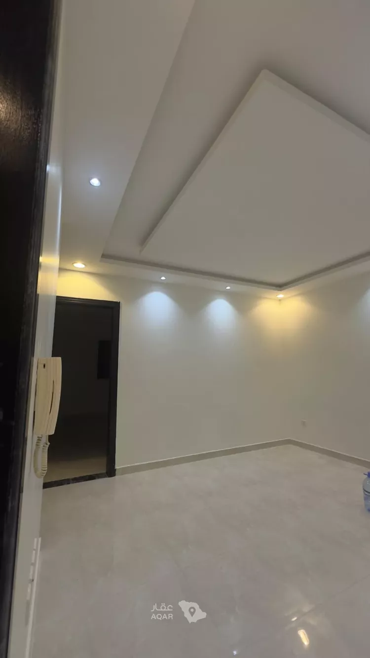 شقة للإيجار في شارع الفوانيس, حي عرقة, مدينة الرياض, منطقة الرياض صورة 2