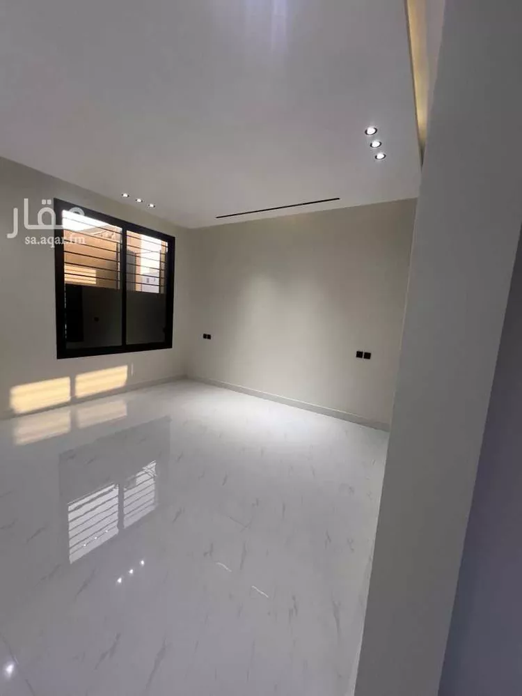 دور للبيع في شارع جرير ابن حازم, حي الرمال, مدينة الرياض, منطقة الرياض صورة 4