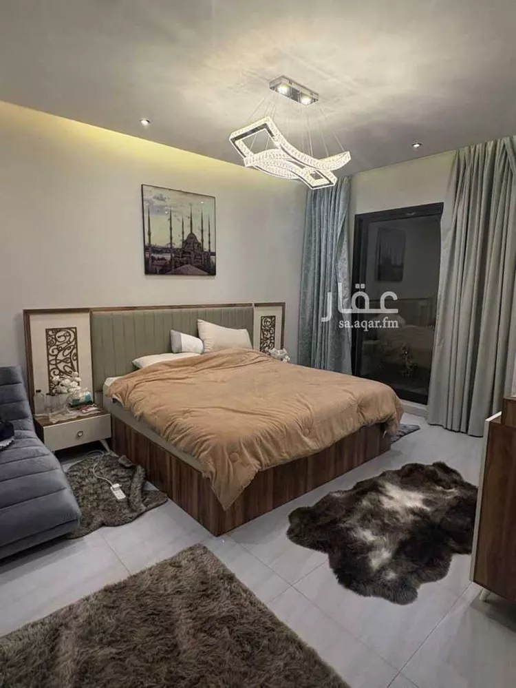 Floor for Sale in Riyadh An Nuzhah