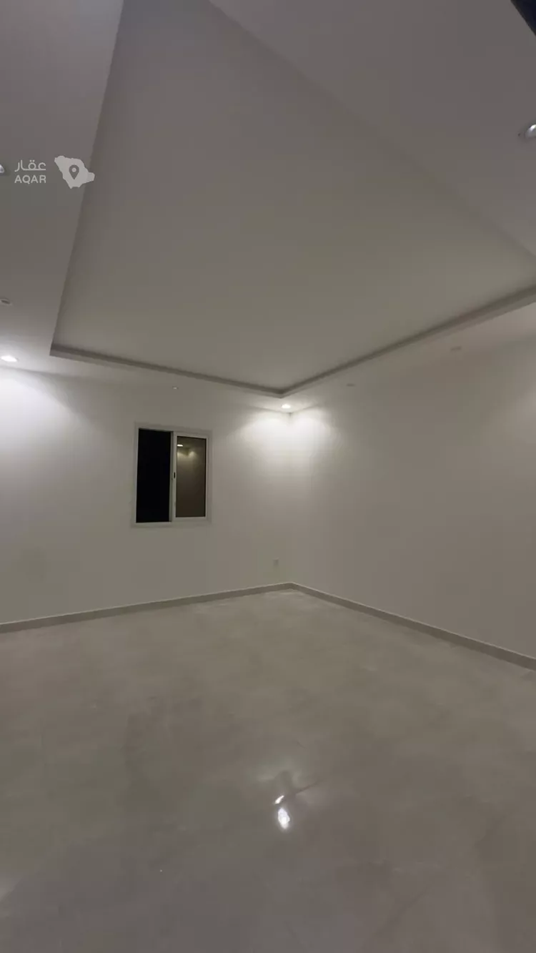 شقة للإيجار في شارع الفوانيس, حي عرقة, مدينة الرياض, منطقة الرياض صورة 5