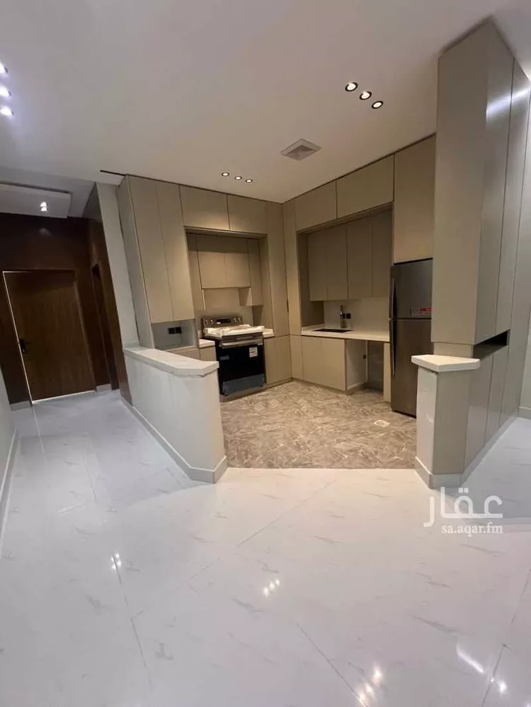 دور للبيع في شارع جرير ابن حازم, حي الرمال, مدينة الرياض, منطقة الرياض صورة 3