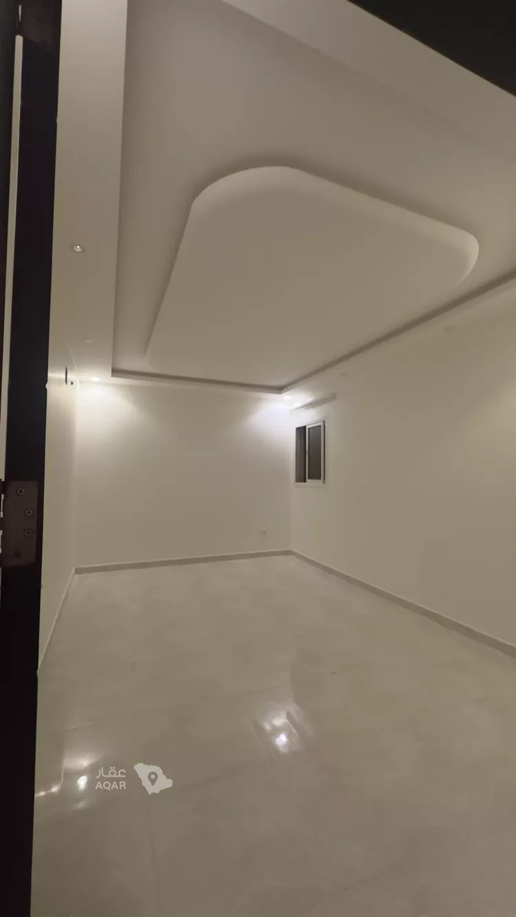 شقة للإيجار في شارع الفوانيس, حي عرقة, مدينة الرياض, منطقة الرياض صورة 3