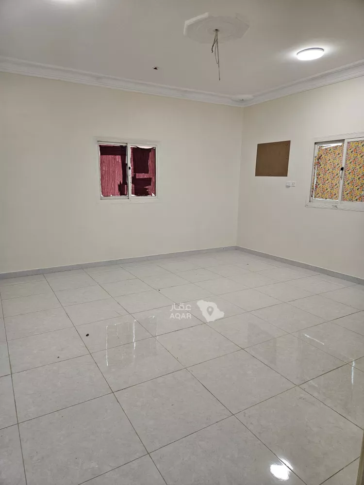 Apartment for Rent in Medina Shadhah 6