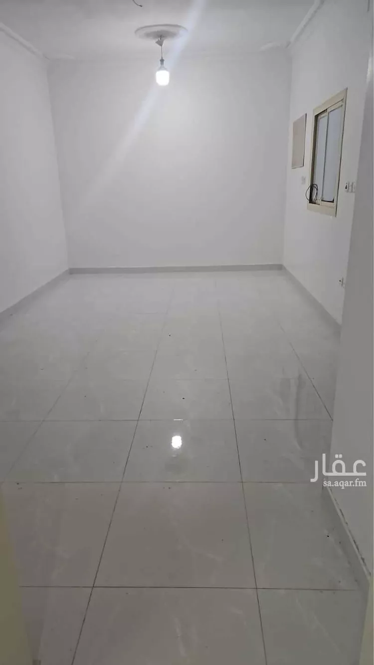 شقة للإيجار في شارع اسحاق بن خليد ، حي شظاة ، المدينة المنورة ، منطقة المدينة المنورة