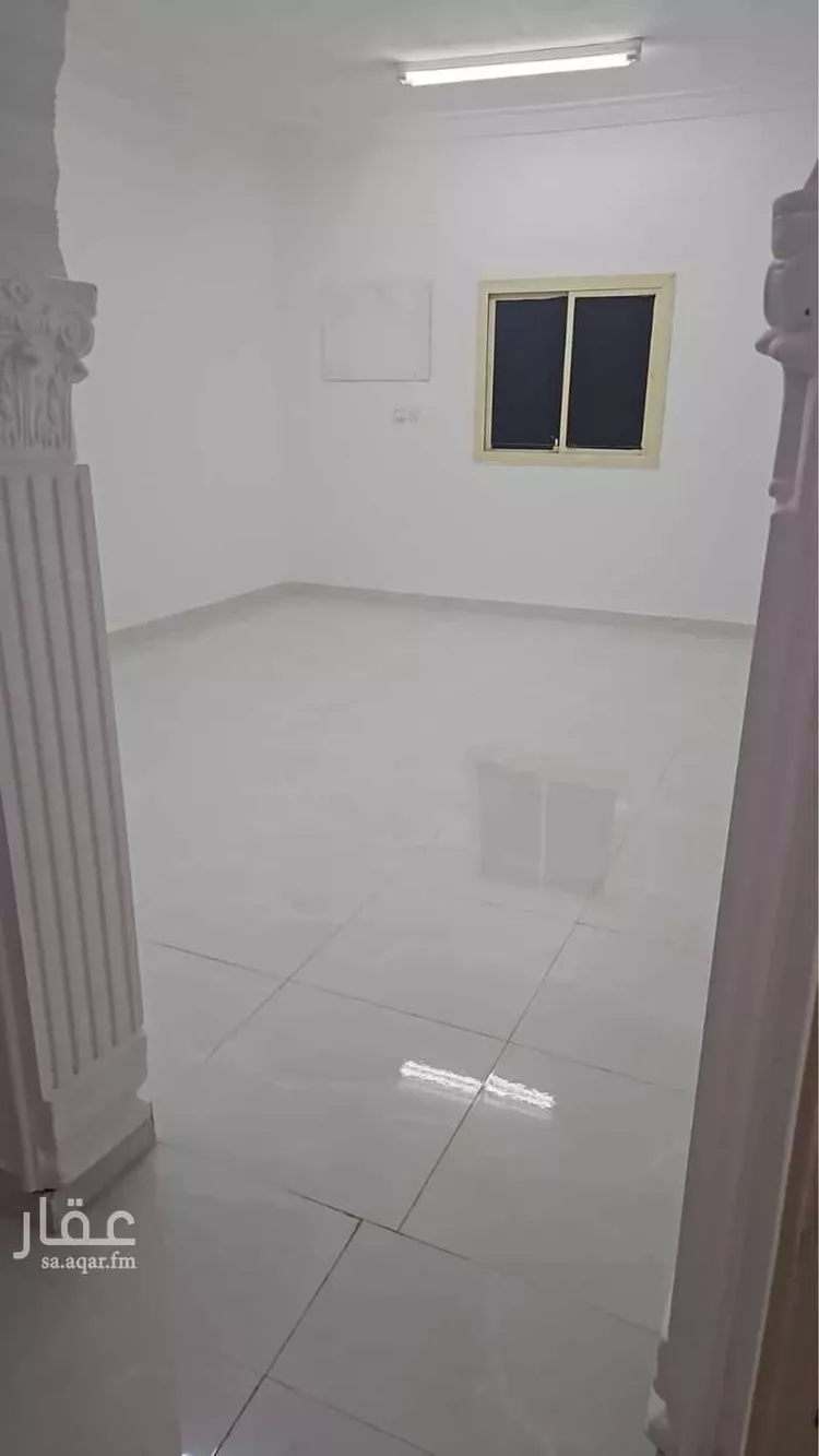 شقة للإيجار في شارع اسحاق بن خليد, حي شظاة, مدينة المدينة المنورة, منطقة المدينة المنورة صورة 5