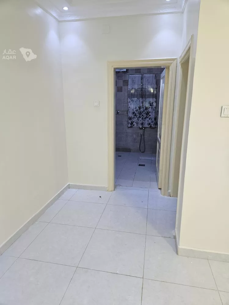 Apartment for Rent in Medina Shadhah صورة 4