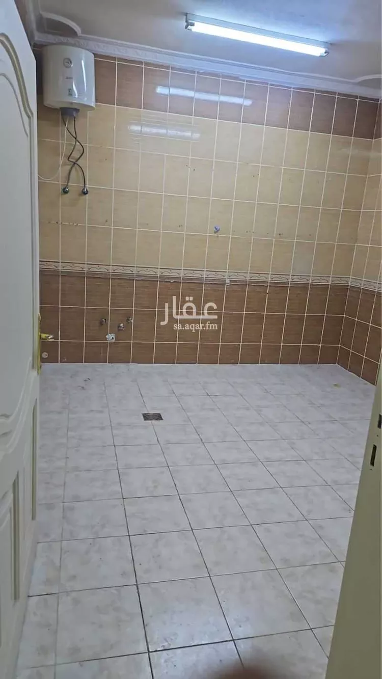 شقة للإيجار في شارع اسحاق بن خليد ، حي شظاة ، المدينة المنورة ، منطقة المدينة المنورة صورة 2