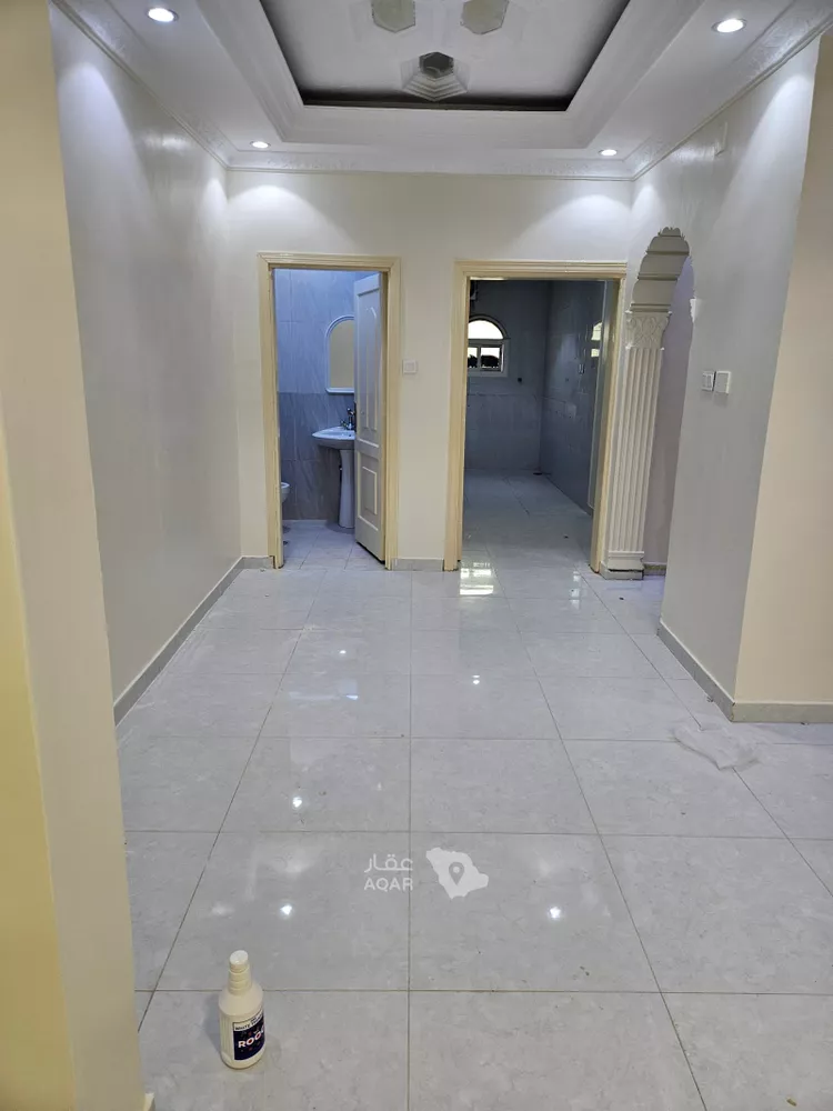 Apartment for Rent in Medina Shadhah