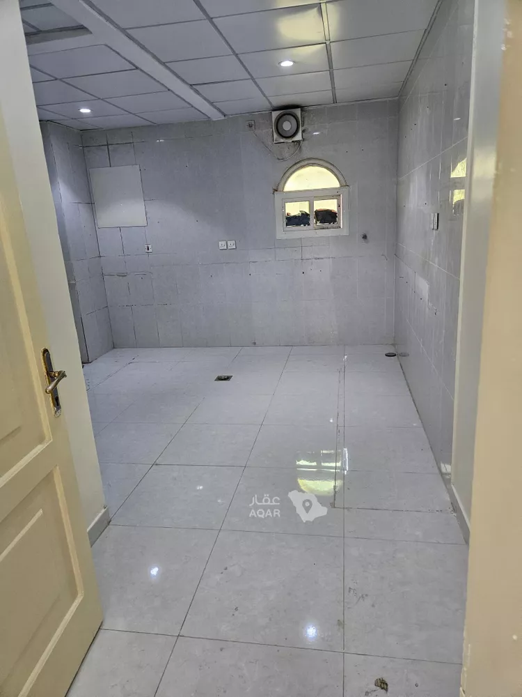 Apartment for Rent in Medina Shadhah 7