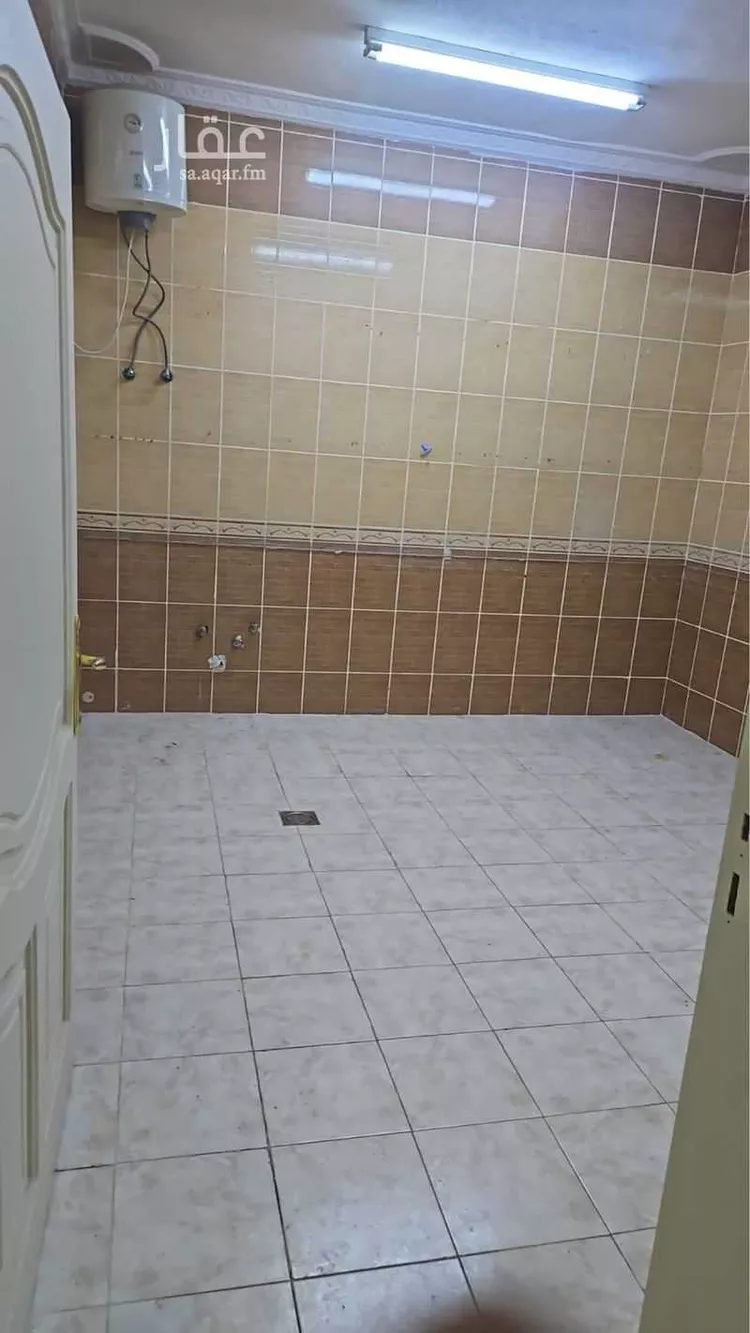 شقة للإيجار في شارع اسحاق بن خليد, حي شظاة, مدينة المدينة المنورة, منطقة المدينة المنورة صورة 2