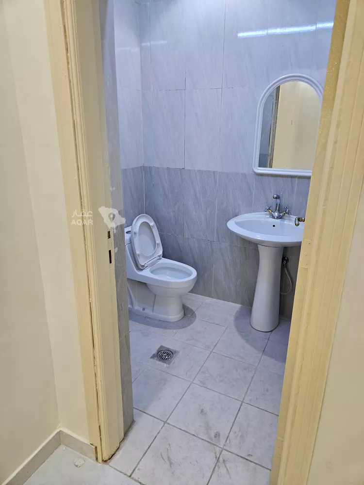 Apartment for Rent in Medina Shadhah صورة 3
