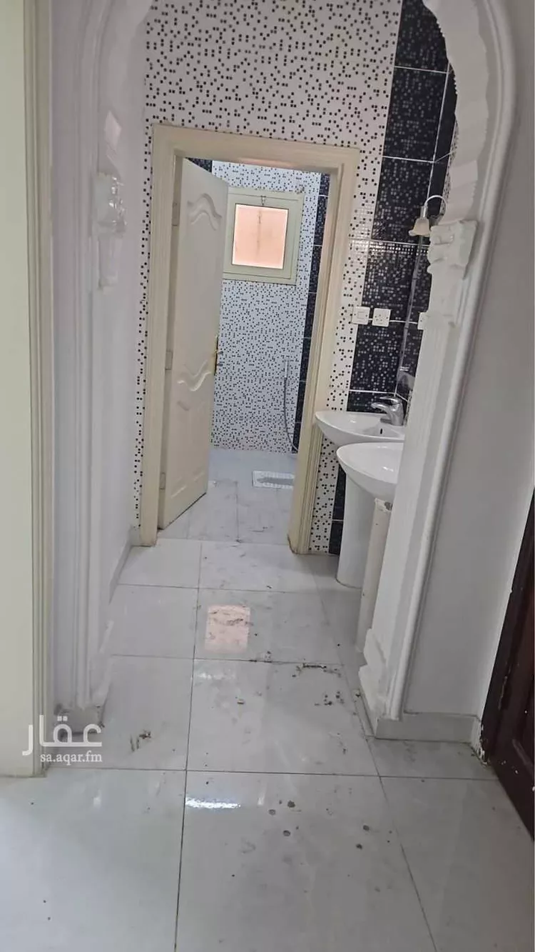 شقة للإيجار في شارع اسحاق بن خليد, حي شظاة, مدينة المدينة المنورة, منطقة المدينة المنورة صورة 3