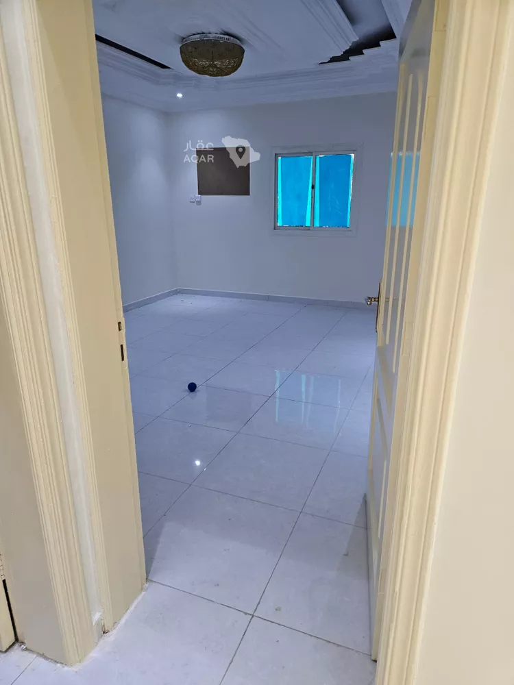Apartment for Rent in Medina Shadhah صورة 5