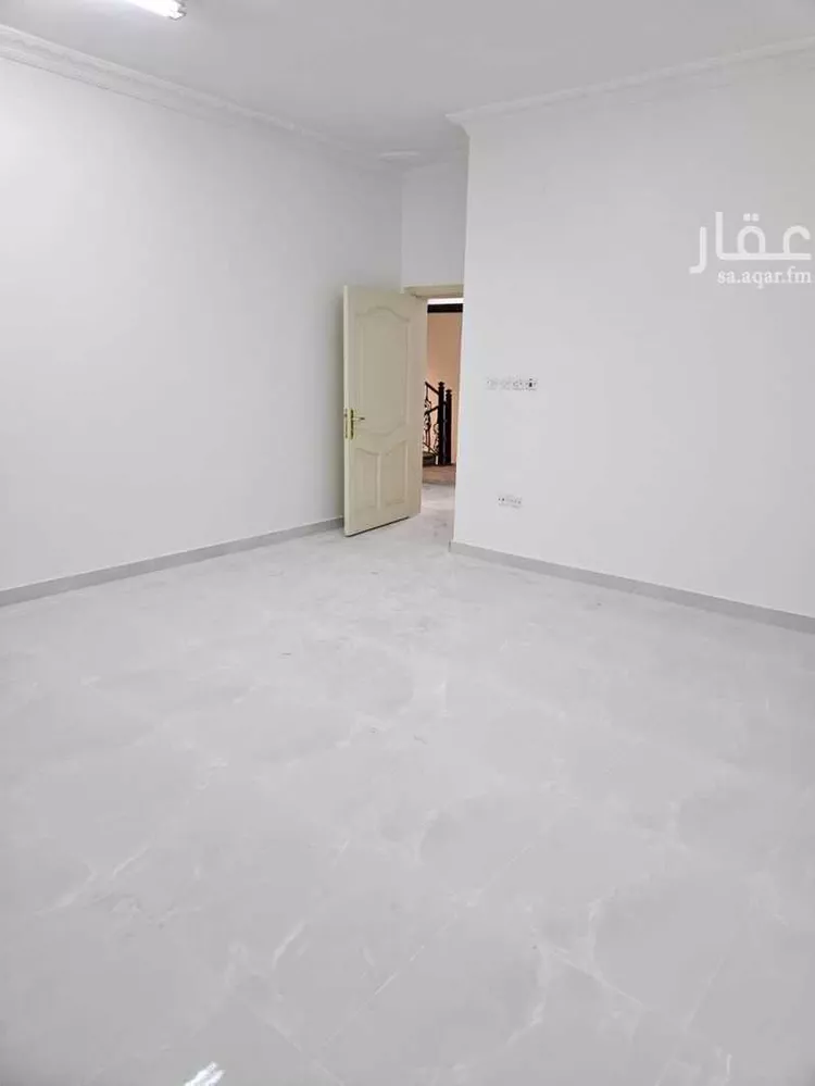 شقة للإيجار في شارع عبدالرحمن الاوزاعي, حي شظاة, مدينة المدينه المنوره, منطقة المدينة المنورة