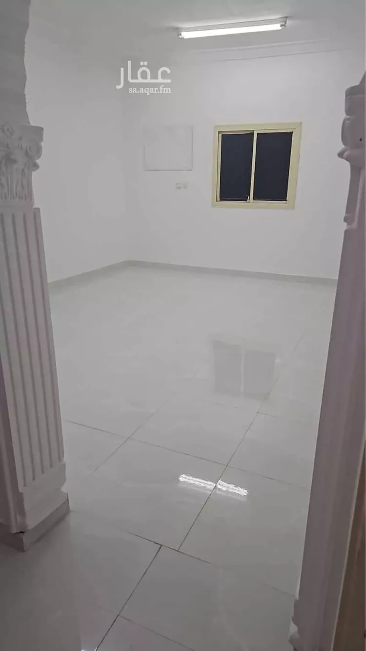 شقة للإيجار في شارع اسحاق بن خليد ، حي شظاة ، المدينة المنورة ، منطقة المدينة المنورة صورة 5