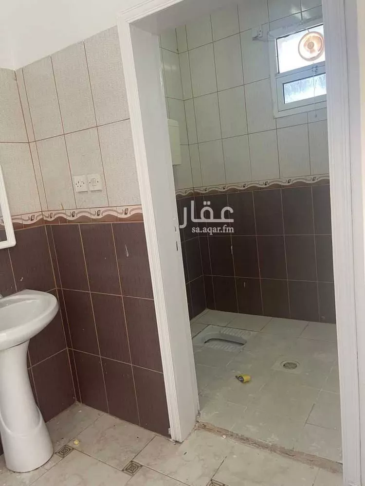 شقة للإيجار في شارع محمد سعيد بشاره, حي طويق, مدينة الرياض, منطقة الرياض