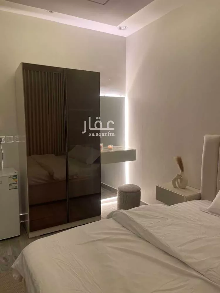 شقة للإيجار في شارع جبل الحسي ، حي ظهرة لبن ، الرياض ، منطقة الرياض صورة 3