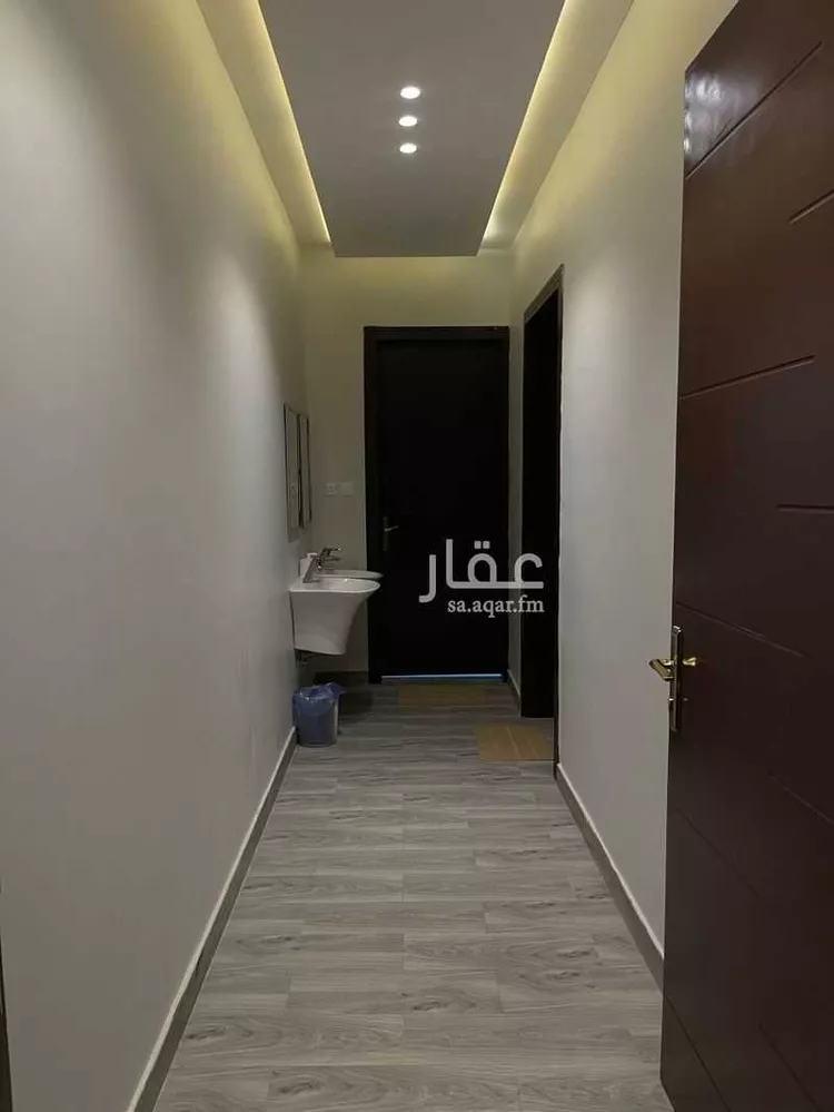Apartment for Rent in Riyadh Dhahrat Laban صورة 3
