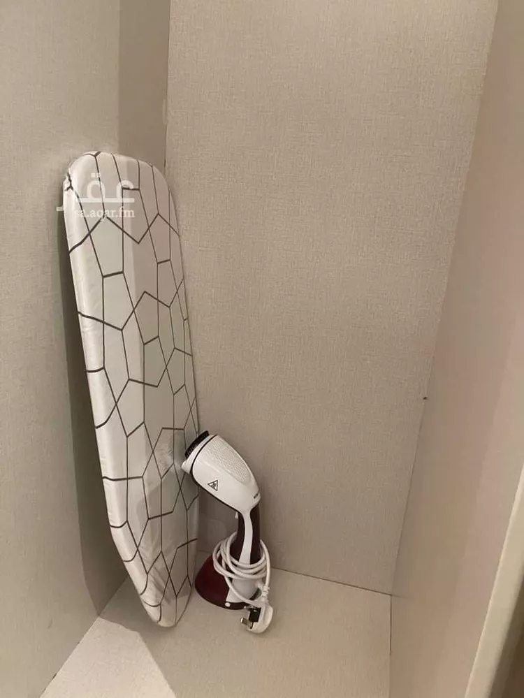 Furnished Studio for Booking in Riyadh Dhahrat Laban 7