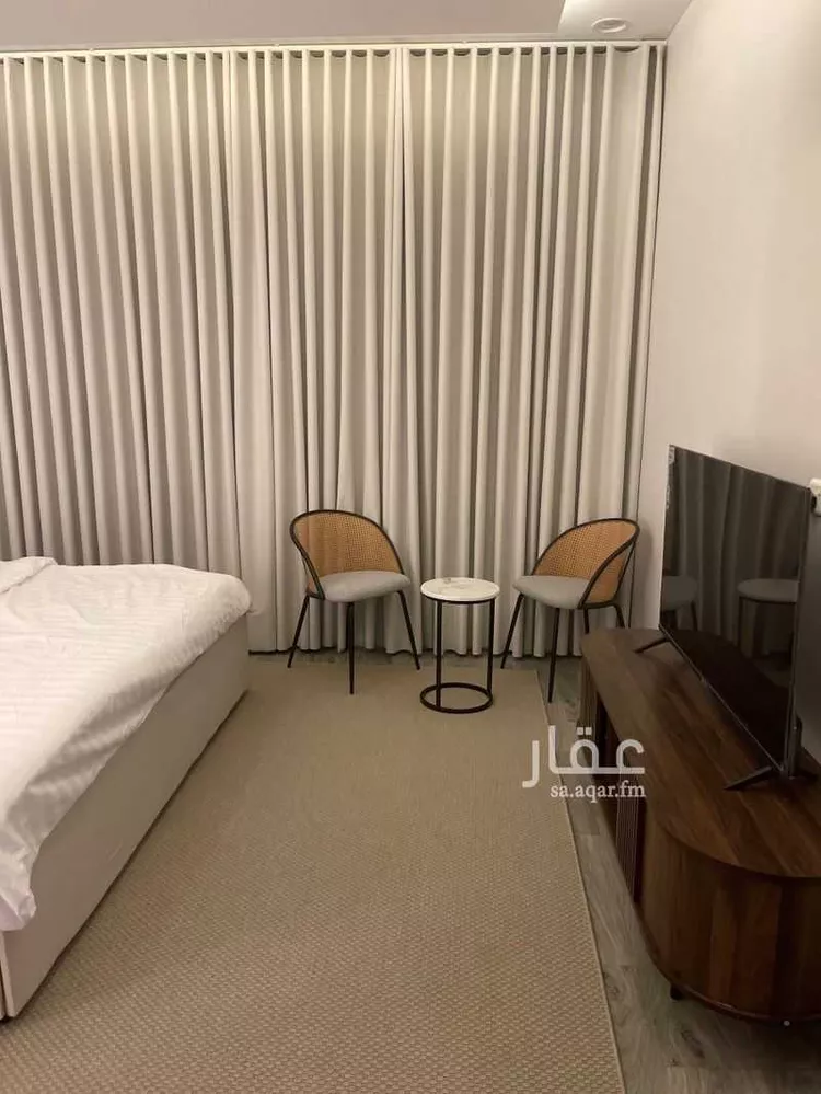 Apartment for Rent in Riyadh Dhahrat Laban صورة 5