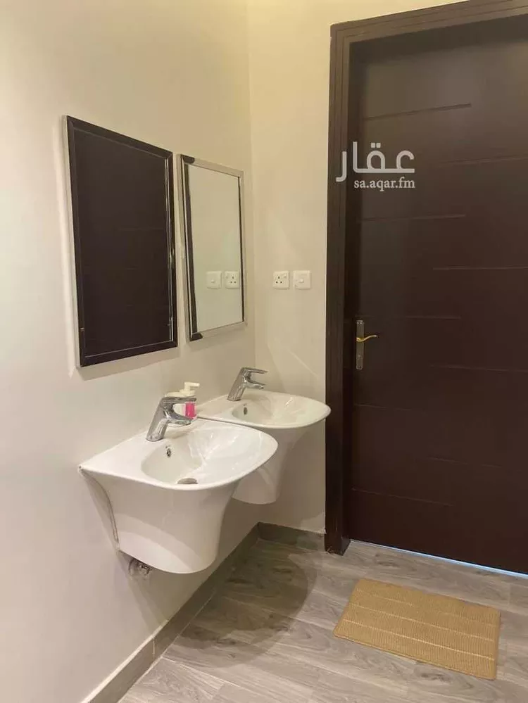 Apartment for Rent in Riyadh Dhahrat Laban