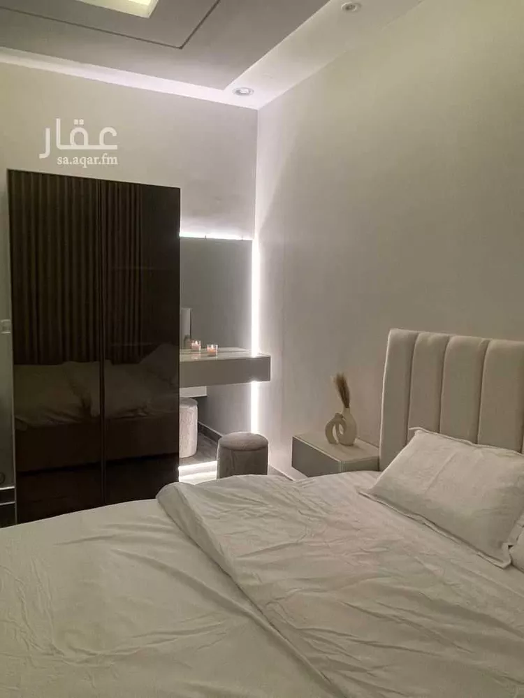 Furnished Studio for Booking in Riyadh Dhahrat Laban 8