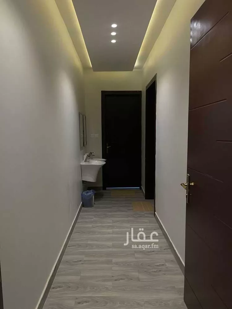 Furnished Studio for Booking in Riyadh Dhahrat Laban صورة 3