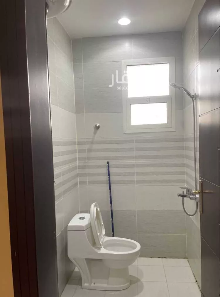 Furnished Studio for Booking in Riyadh Dhahrat Laban صورة 5