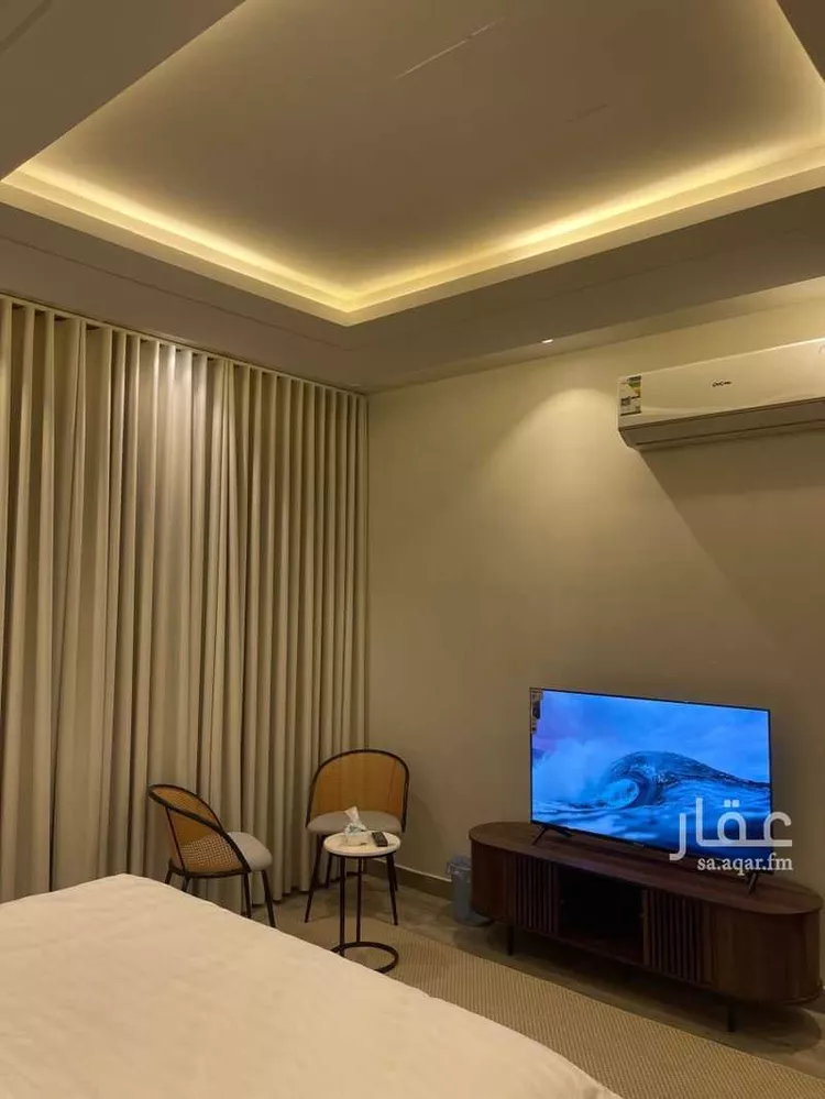 Furnished Studio for Booking in Riyadh Dhahrat Laban صورة 2